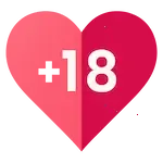 Logo of watchersweb.org